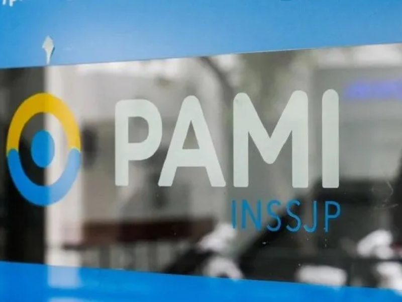 Denuncian presuntas irregularidades en el plan de retiros de Justicia con posible réplica en el PAMI Denuncian presuntas irregularidades en el plan de retiros de Justicia con posible réplica en el PAMI