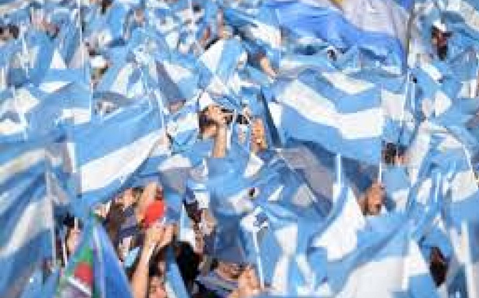 La unidad, más que una necesidad, hoy es un deber La unidad, más que una necesidad, hoy es un deber