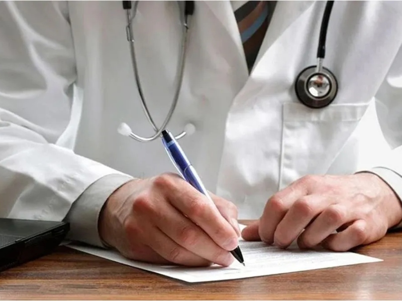 Fallo histórico de la Corte redefine la cobertura de medicamentos de alto costo Fallo histórico de la Corte redefine la cobertura de medicamentos de alto costo