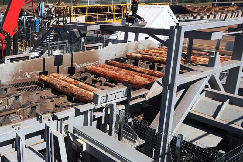 El costo de producir en la Argentina sigue siendo elevado en comparación con otros países de la región El costo de producir en la Argentina sigue siendo elevado en comparación con otros países de la región