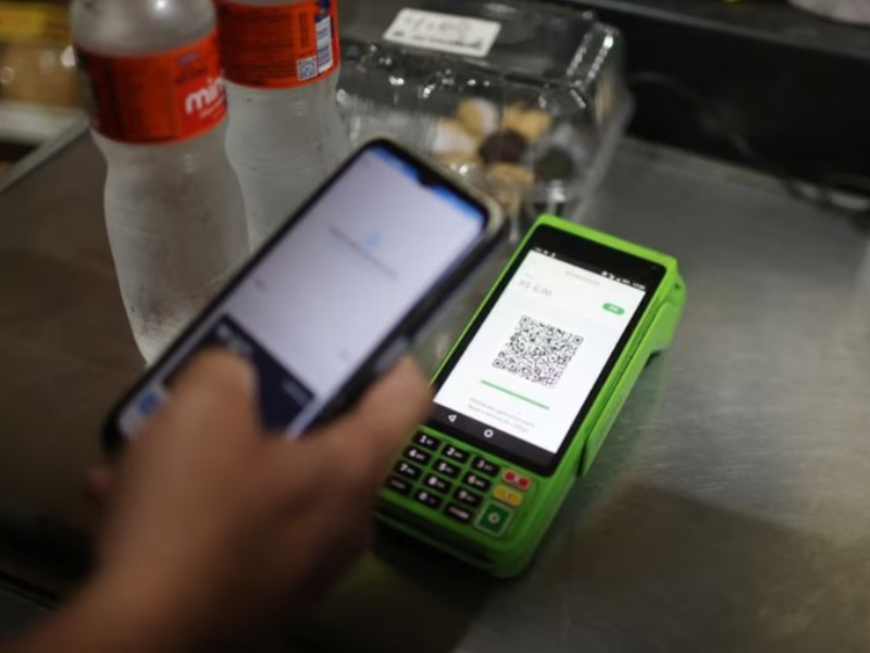 Desde el lunes, bancos y billeteras podrán debitar cuotas de préstamos directamente de las cuentas Desde el lunes, bancos y billeteras podrán debitar cuotas de préstamos directamente de las cuentas