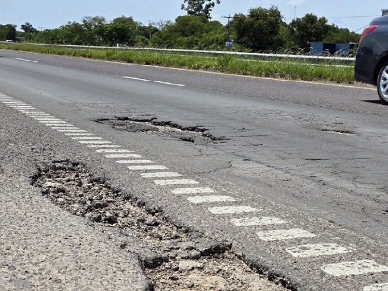 Diputados: convocan a la comisión de obras públicas para abordar el tema de los fondos viales Diputados: convocan a la comisión de obras públicas para abordar el tema de los fondos viales