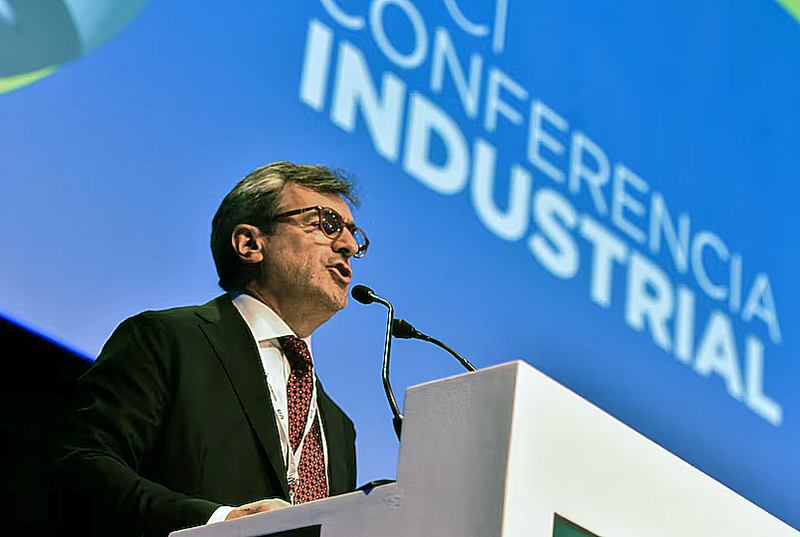 IACCO alcanzó un hito: se completaron los pilotes y comienza la estructura de elevación IACCO alcanzó un hito: se completaron los pilotes y comienza la estructura de elevación