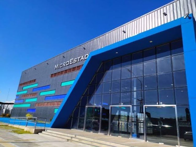 Capacitación gratuita sobre lesiones deportivas, RCP y DEA en el Polideportivo Jaime Zapata Capacitación gratuita sobre lesiones deportivas, RCP y DEA en el Polideportivo Jaime Zapata