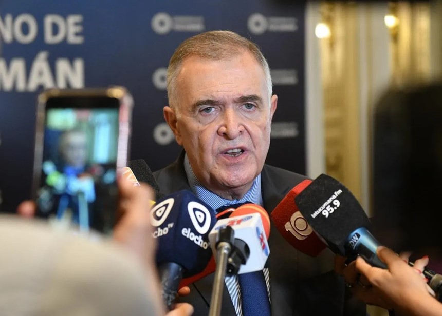 Elecciones 2027: qué provincias desdoblan y cuáles tienen fecha confirmada Elecciones 2027: qué provincias desdoblan y cuáles tienen fecha confirmada