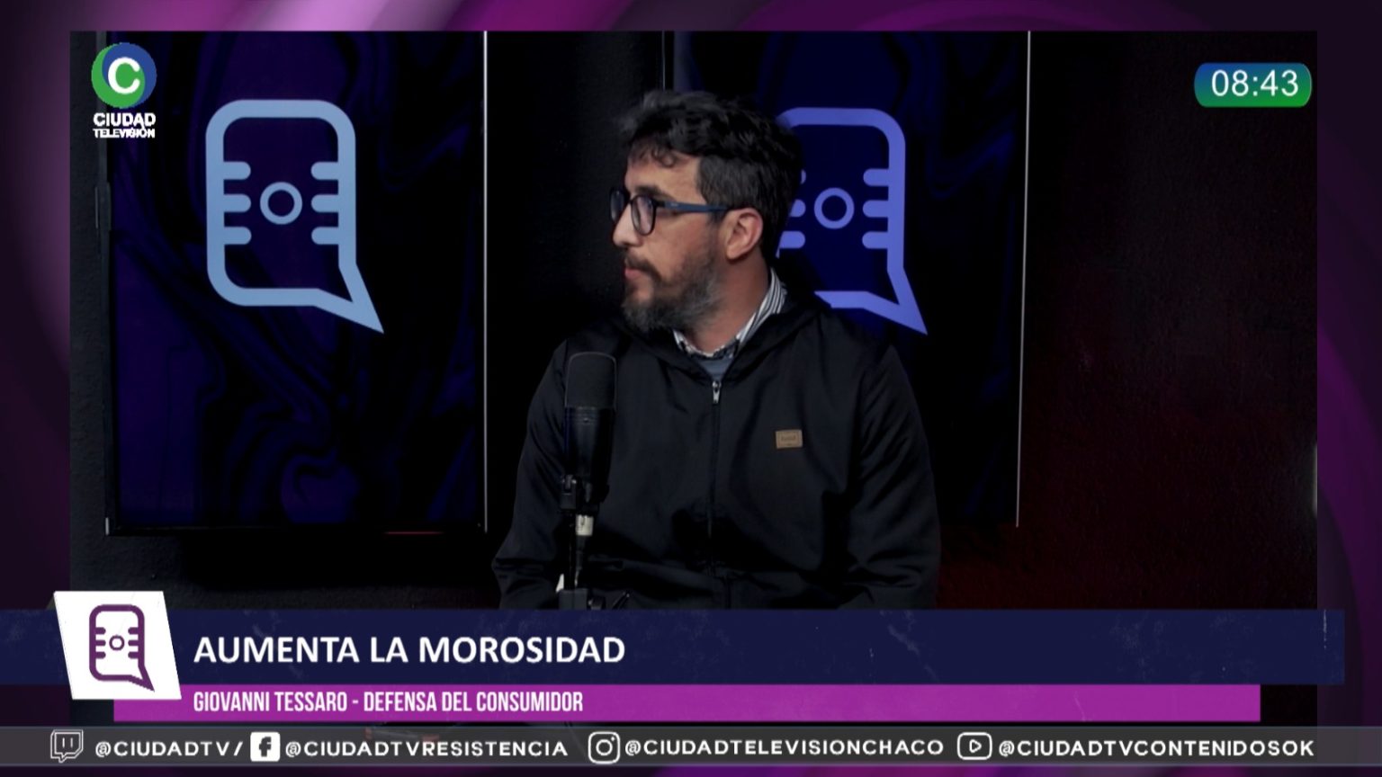 Aumenta la morosidad: advierten por el hostigamiento a personas endeudadas y piden mayor responsabilidad crediticia