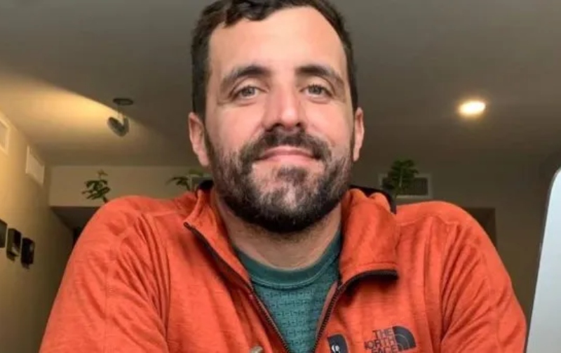 El Gobierno designó al nuevo director del Servicio Meteorológico Nacional El Gobierno designó al nuevo director del Servicio Meteorológico Nacional