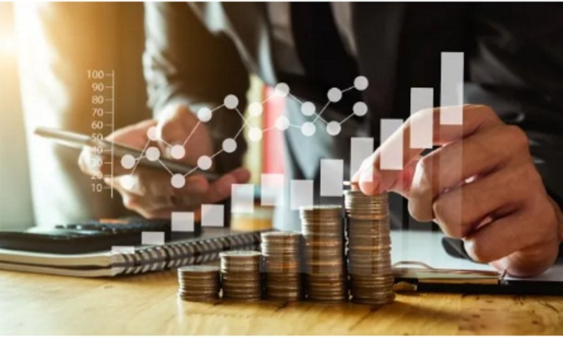 Las tasas cortas ya son negativas en términos reales y vuelve el riesgo de dolarización Las tasas cortas ya son negativas en términos reales y vuelve el riesgo de dolarización