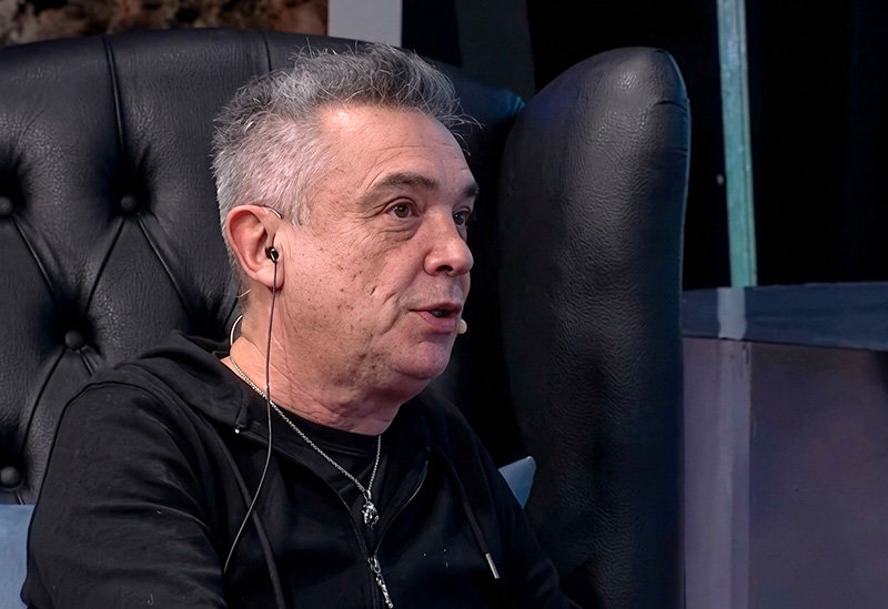 Gas Natural: “Se lo damos a los brasileros pero no llega a Corrientes”, criticó Artaza Gas Natural: “Se lo damos a los brasileros pero no llega a Corrientes”, criticó Artaza