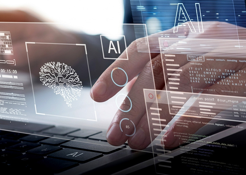 Más de 29.000 profesionales participaron de capacitaciones en alfabetización, lectura e inteligencia artificial Más de 29.000 profesionales participaron de capacitaciones en alfabetización, lectura e inteligencia artificial