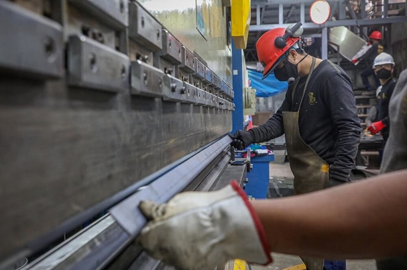 La desprotección laboral avanza: el 45,2% de los trabajadores no tiene aportes jubilatorios ni estabilidad La desprotección laboral avanza: el 45,2% de los trabajadores no tiene aportes jubilatorios ni estabilidad