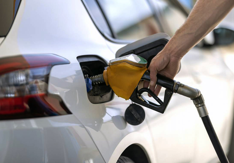 Combustibles: tras el aumento de precios de la última semana, el Gobierno postergó otra vez la actualización del impuesto Combustibles: tras el aumento de precios de la última semana, el Gobierno postergó otra vez la actualización del impuesto
