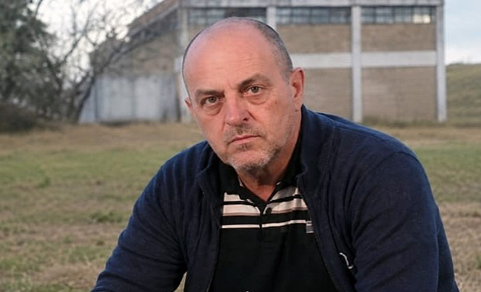 “Desaparece un productor cada dos horas y el gobierno no tiene política agropecuaria” “Desaparece un productor cada dos horas y el gobierno no tiene política agropecuaria”
