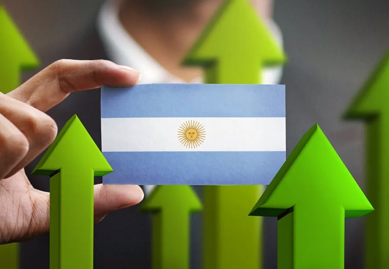 Las provincias aumentaron el gasto y volvieron al déficit: qué pasó con las cuentas fiscales Las provincias aumentaron el gasto y volvieron al déficit: qué pasó con las cuentas fiscales