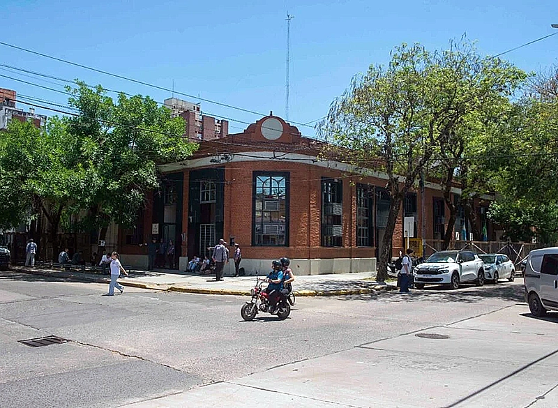 Nueva suspensión del juicio por el caso Fontana: preocupación por las reiteradas demoras Nueva suspensión del juicio por el caso Fontana: preocupación por las reiteradas demoras