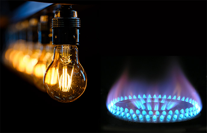 Subsidios de gas y luz: darán 60 días para actualizar los datos de los usuarios Subsidios de gas y luz: darán 60 días para actualizar los datos de los usuarios