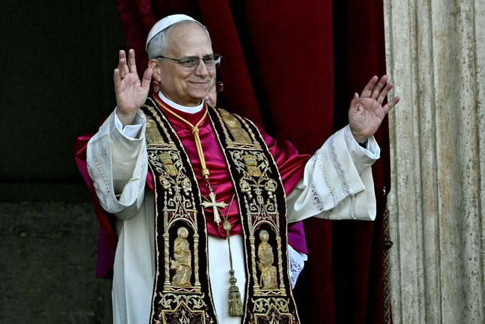 El Gobierno confirmó que el 9 de noviembre será feriado nacional por la visita del Papa El Gobierno confirmó que el 9 de noviembre será feriado nacional por la visita del Papa