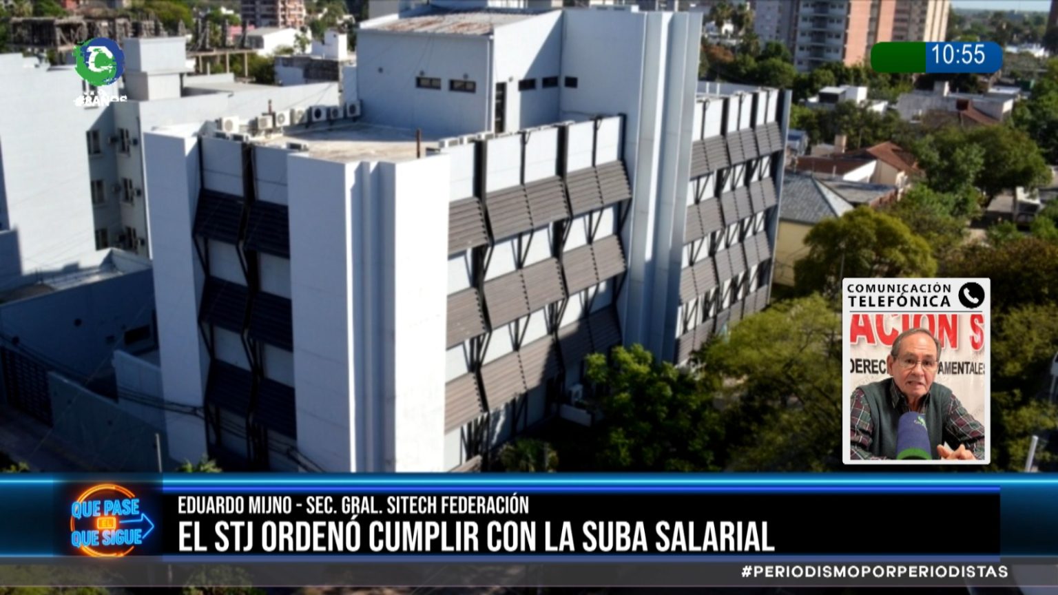 La Justicia evaluará habilidades blandas en concursos de antecedentes y oposición La Justicia evaluará habilidades blandas en concursos de antecedentes y oposición