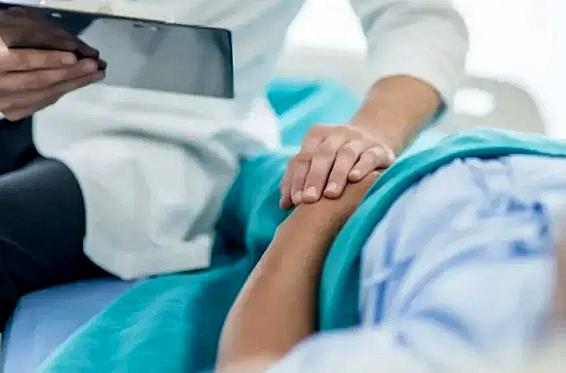 Qué está pasando con el acceso al aborto en la Argentina Qué está pasando con el acceso al aborto en la Argentina