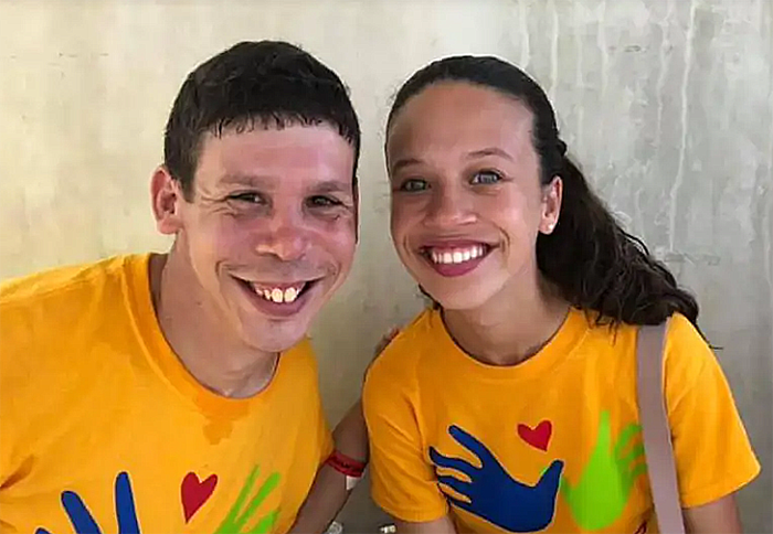 Corrientes será sede del evento sobre el Síndrome de Williams Corrientes será sede del evento sobre el Síndrome de Williams