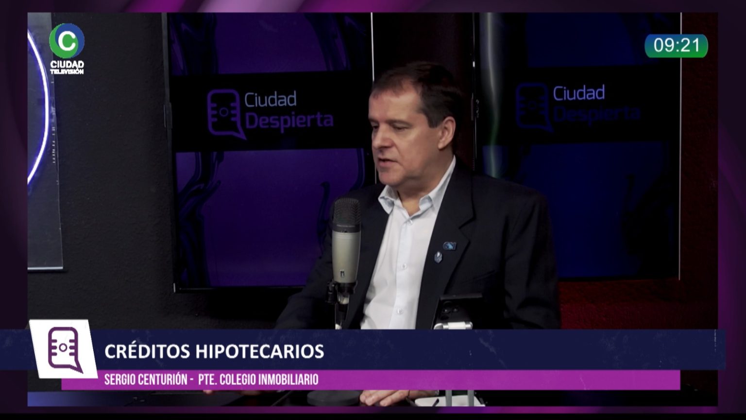El crédito hipotecario volvió, pero no alcanza: los bancos financian hasta el 80% y hay que tener ahorros