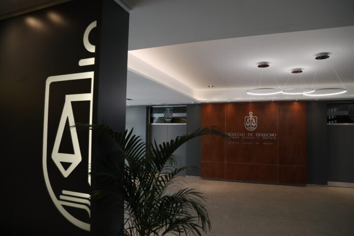 Organizan charlas gratuitas sobre derechos en entornos digitales e infancia Organizan charlas gratuitas sobre derechos en entornos digitales e infancia