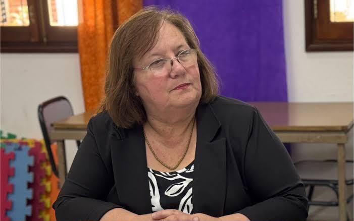 Educación endurece los controles sobre los postítulos docentes y avanza con sanciones Educación endurece los controles sobre los postítulos docentes y avanza con sanciones