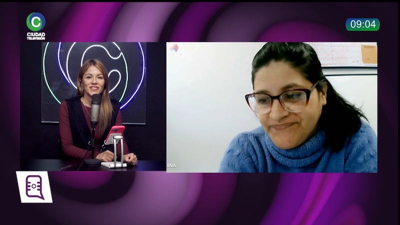 Llaman a completar los esquemas de vacunación de Qdenga: “Las vacunas están disponibles” Llaman a completar los esquemas de vacunación de Qdenga: “Las vacunas están disponibles”