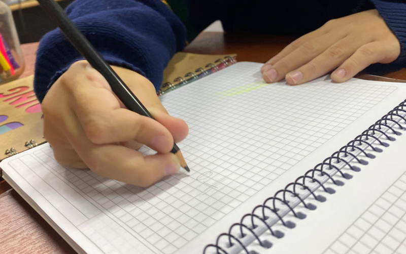 Corrientes: fallo extendió hasta los 25 años una pensión para garantizar estudios universitarios Corrientes: fallo extendió hasta los 25 años una pensión para garantizar estudios universitarios