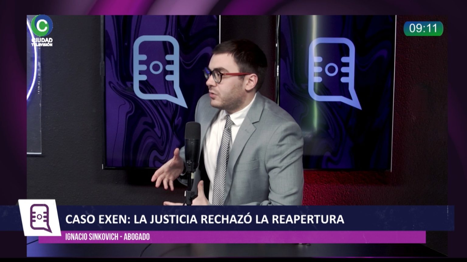 Los trabajadores de Exen Gym desistieron de apelar y dan por terminado el litigio por la reapertura de tres sedes Los trabajadores de Exen Gym desistieron de apelar y dan por terminado el litigio por la reapertura de tres sedes