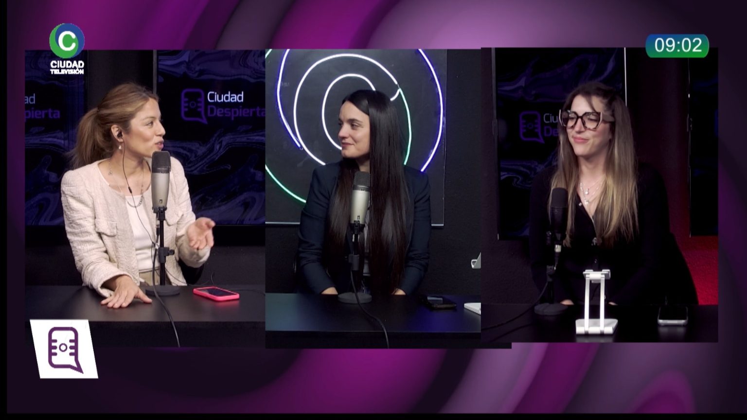 Lotería Chaqueña alertó sobre el crecimiento del juego ilegal y reforzará la prevención entre adolescentes Lotería Chaqueña alertó sobre el crecimiento del juego ilegal y reforzará la prevención entre adolescentes