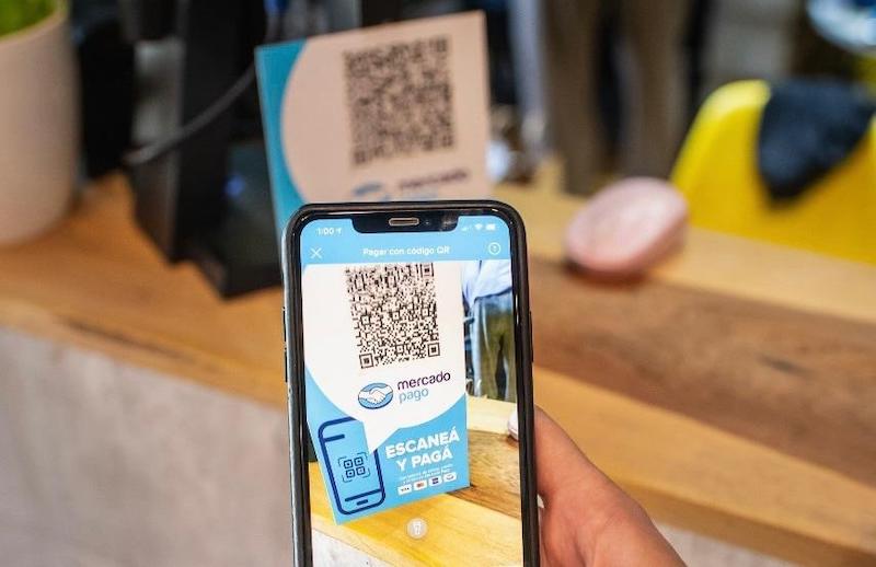 El Banco Central confirmó que Mercado Libre tendrá licencia para operar como banco antes de fin de año El Banco Central confirmó que Mercado Libre tendrá licencia para operar como banco antes de fin de año