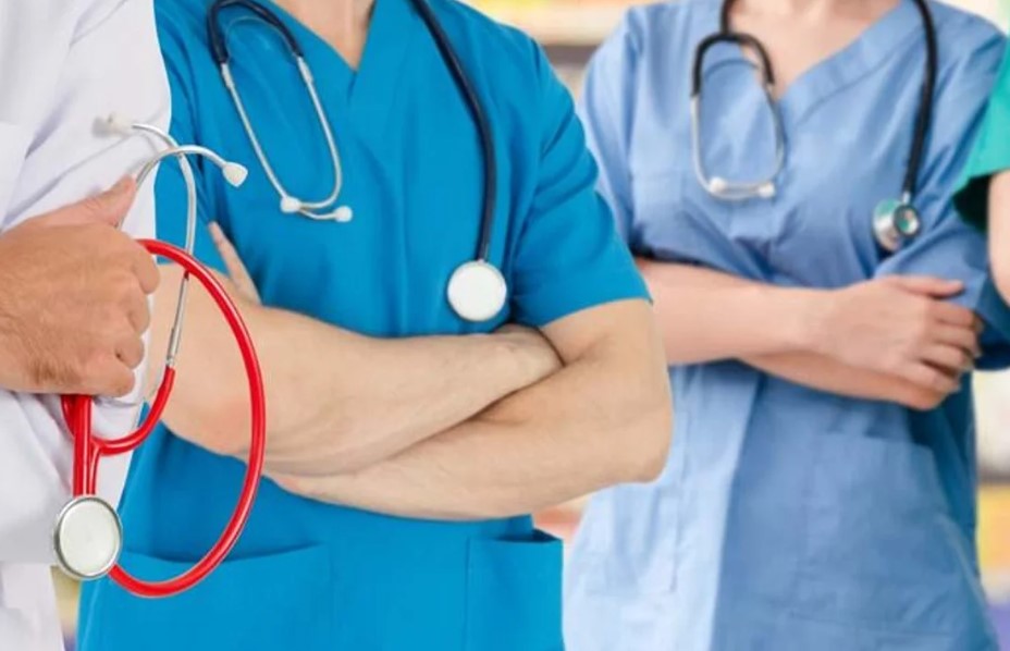 Advierten por la ‘’crisis terminal del sector privado de la salud en el Chaco’’ Advierten por la ‘’crisis terminal del sector privado de la salud en el Chaco’’