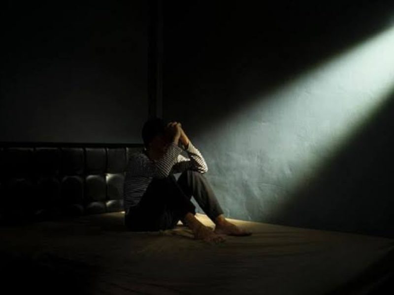Día Mundial de la Prevención del Suicidio: Argentina registra la tasa más alta de su historia Día Mundial de la Prevención del Suicidio: Argentina registra la tasa más alta de su historia