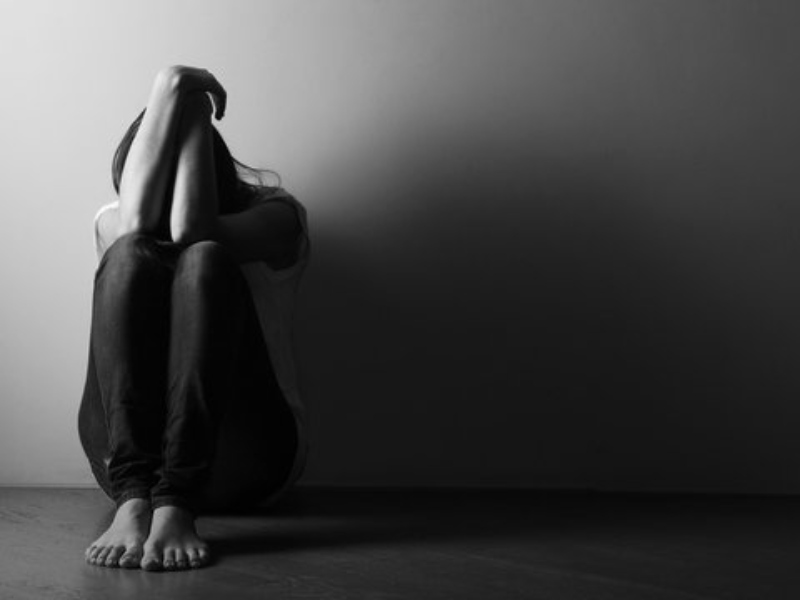 Alerta por el suicidio en Argentina: ya es la principal causa de muerte entre los jóvenes Alerta por el suicidio en Argentina: ya es la principal causa de muerte entre los jóvenes