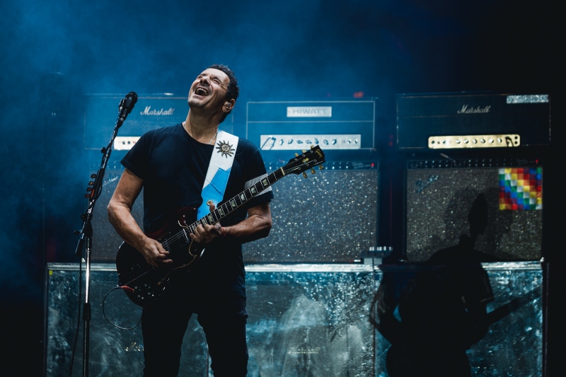 Ciro y Los Persas y Divididos encabezan la grilla del Mastai Fiesta de la Cerveza del NEA argentino Ciro y Los Persas y Divididos encabezan la grilla del Mastai Fiesta de la Cerveza del NEA argentino