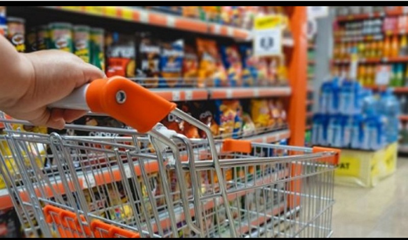 La inflación se aceleró a 1,9% en septiembre y acumula un alza de 23,6 en el año, según INDEC La inflación se aceleró a 1,9% en septiembre y acumula un alza de 23,6 en el año, según INDEC