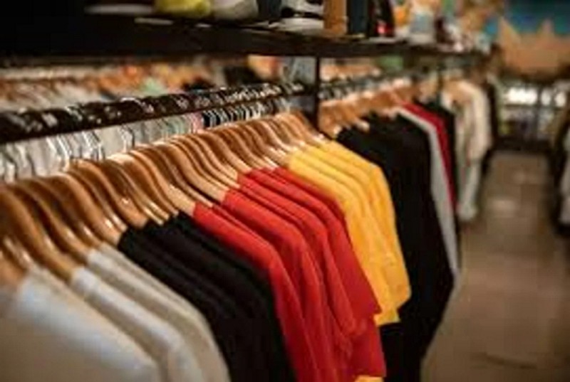 El consumo en los hogares volvió a caer en septiembre y registra una contracción de dos meses consecutivos El consumo en los hogares volvió a caer en septiembre y registra una contracción de dos meses consecutivos