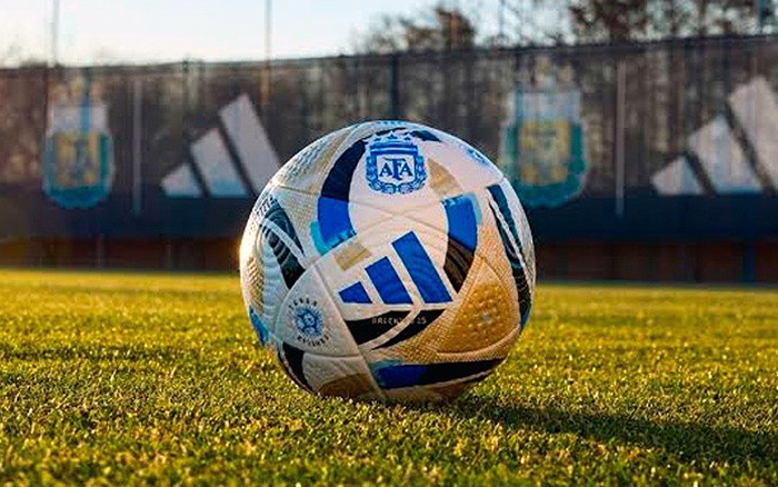 Se aprobó el nuevo formato del fútbol argentino: qué cambios tendrá el torneo a partir del 2027 Se aprobó el nuevo formato del fútbol argentino: qué cambios tendrá el torneo a partir del 2027