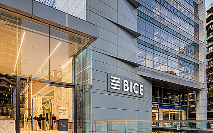 BICE Fideicomisos: acuerdo con La Bancaria incorpora al personal al convenio colectivo y garantiza continuidad laboral BICE Fideicomisos: acuerdo con La Bancaria incorpora al personal al convenio colectivo y garantiza continuidad laboral