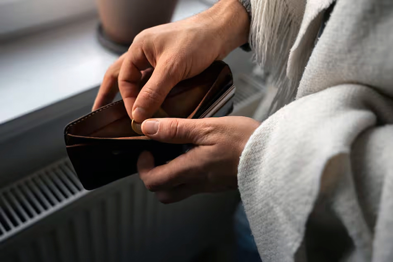 Inflación: cuánto más sube la canasta real de gasto los hogares frente a la del INDEC Inflación: cuánto más sube la canasta real de gasto los hogares frente a la del INDEC
