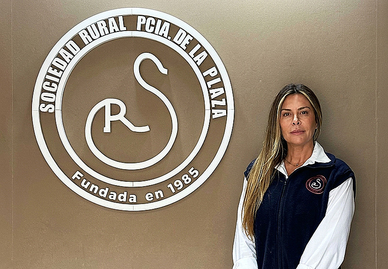 “Lo que Europa exige deja fuera de competencia a las provincias del Norte argentino” “Lo que Europa exige deja fuera de competencia a las provincias del Norte argentino”