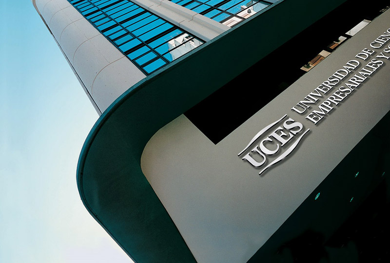Docentes universitarios privados, la otra cara del brutal empobrecimiento salarial educativo Docentes universitarios privados, la otra cara del brutal empobrecimiento salarial educativo
