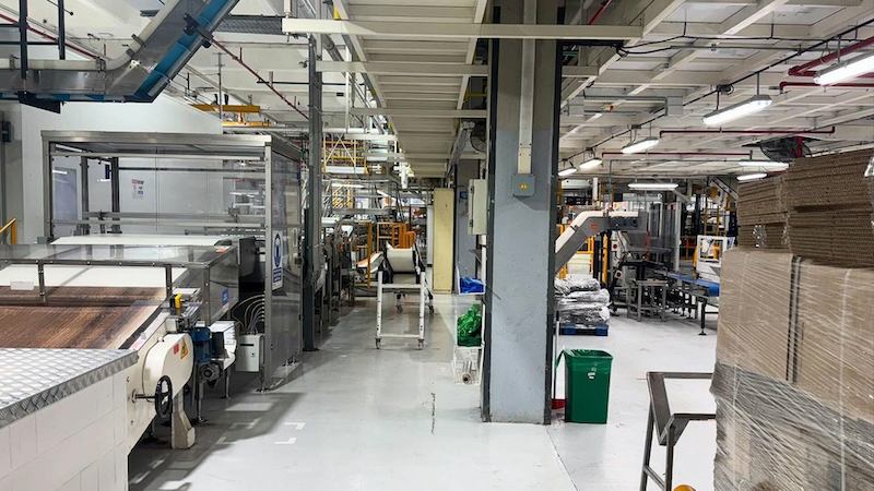 Crece la morosidad empresarial: casi 59.000 compañías tienen problemas para pagar sus deudas Crece la morosidad empresarial: casi 59.000 compañías tienen problemas para pagar sus deudas