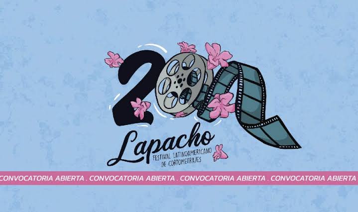 El Festival Lapacho sumará charlas y encuentros para pensar la circulación, producción y desarrollo del cine El Festival Lapacho sumará charlas y encuentros para pensar la circulación, producción y desarrollo del cine