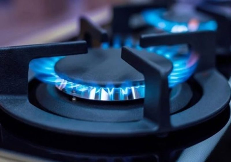 Zona Fría: ya rige el recorte de subsidios al gas con impacto en tarifas Zona Fría: ya rige el recorte de subsidios al gas con impacto en tarifas