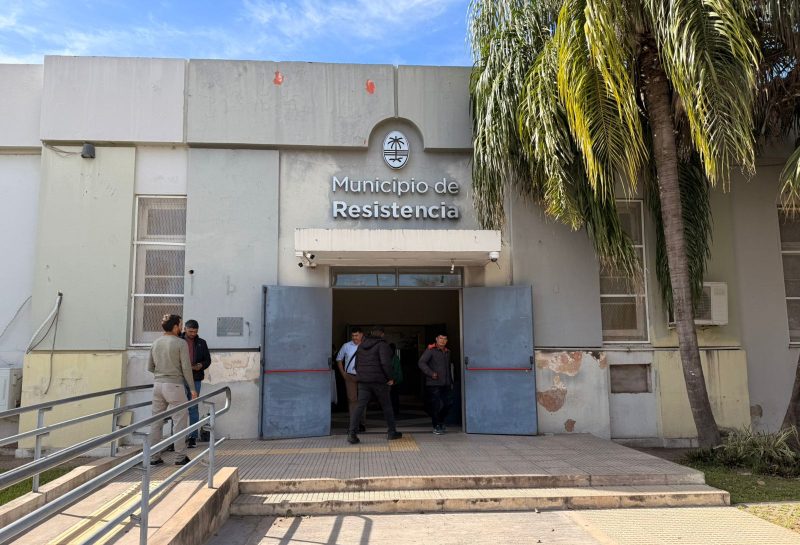 Nueva Audiencia Pública por terrenos se realizará el próximo 20 de octubre Nueva Audiencia Pública por terrenos se realizará el próximo 20 de octubre