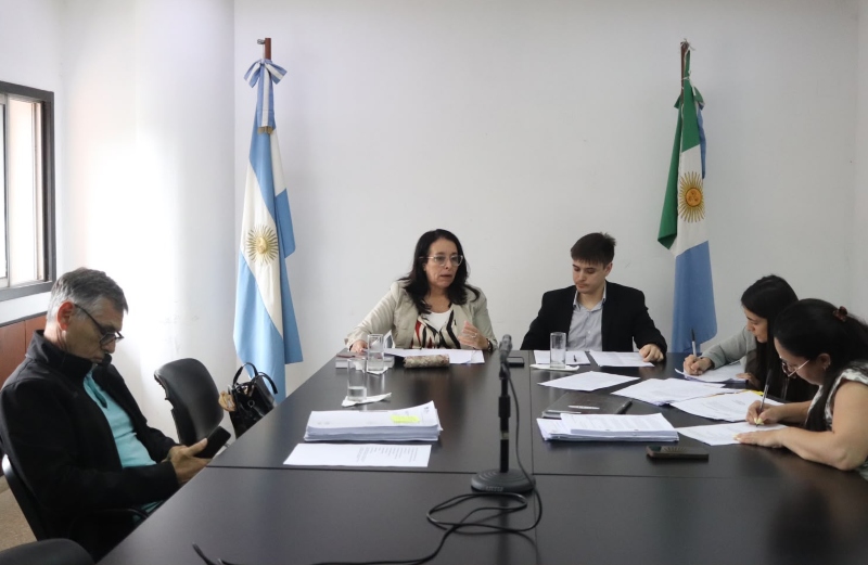 Premio Acción Ambiental 2026: el jurado seleccionó a los tres ganadores Premio Acción Ambiental 2026: el jurado seleccionó a los tres ganadores