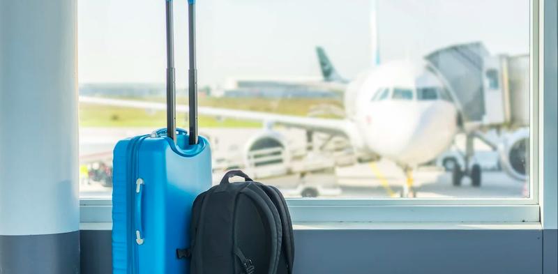 Fin de semana largo: viajaron cerca de 1.500.000 personas, aumentó el gasto, pero el impacto económico cayó Fin de semana largo: viajaron cerca de 1.500.000 personas, aumentó el gasto, pero el impacto económico cayó